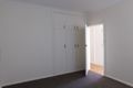 Property photo of 13 Hagan Avenue Coonabarabran NSW 2357