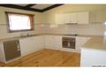 Property photo of 13 Chibnall Street Port Elliot SA 5212
