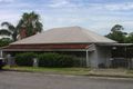 Property photo of 17 Edward Street Merewether NSW 2291