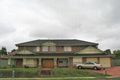 Property photo of 2 Sinclair Avenue Blacktown NSW 2148