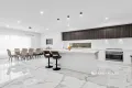 Property photo of 35 Carnival Boulevard Berwick VIC 3806