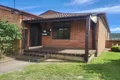 Property photo of 30 Bent Street Lithgow NSW 2790