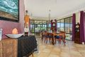 Property photo of 28 Edwards Street Leda WA 6170