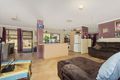 Property photo of 28 Edwards Street Leda WA 6170