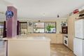 Property photo of 28 Edwards Street Leda WA 6170