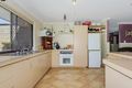 Property photo of 28 Edwards Street Leda WA 6170