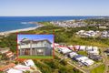 Property photo of 29A Kilncar Crescent Thirroul NSW 2515