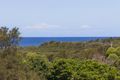 Property photo of 29A Kilncar Crescent Thirroul NSW 2515