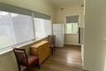 Property photo of 1/7 Weemala Road Pennant Hills NSW 2120