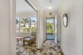 Property photo of 6 Ambrose Avenue Campbelltown SA 5074