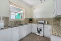 Property photo of 6 Ambrose Avenue Campbelltown SA 5074