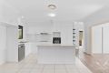 Property photo of 83/225 Logan Street Eagleby QLD 4207