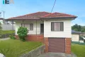 Property photo of 27 Monteith Street Cringila NSW 2502