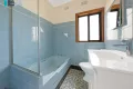 Property photo of 27 Monteith Street Cringila NSW 2502