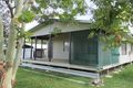 Property photo of 31 Annandale Street Injune QLD 4454