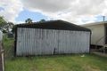Property photo of 31 Annandale Street Injune QLD 4454
