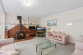 Property photo of 56 Andrew Crescent Croydon South VIC 3136