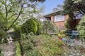 Property photo of 56 Andrew Crescent Croydon South VIC 3136