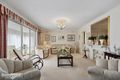 Property photo of 56 Andrew Crescent Croydon South VIC 3136