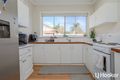 Property photo of 6 Bernice Way Thornlie WA 6108