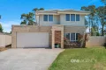 Property photo of 38 Caladenia Crescent South Nowra NSW 2541
