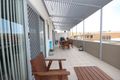 Property photo of 4/2-6 Sands Street Tweed Heads NSW 2485