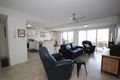 Property photo of 4/2-6 Sands Street Tweed Heads NSW 2485