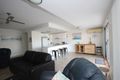 Property photo of 4/2-6 Sands Street Tweed Heads NSW 2485