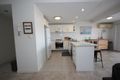 Property photo of 4/2-6 Sands Street Tweed Heads NSW 2485