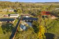 Property photo of 10 Delmore Road Forcett TAS 7173