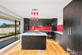 Property photo of 10 Delmore Road Forcett TAS 7173