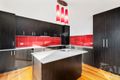 Property photo of 10 Delmore Road Forcett TAS 7173