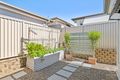 Property photo of 83/225 Logan Street Eagleby QLD 4207