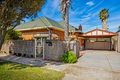Property photo of 10 Ralston Street Largs Bay SA 5016