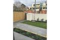 Property photo of 5/426 Hawthorn Road Caulfield South VIC 3162