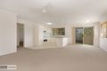 Property photo of 1/33 Steven Street Redcliffe QLD 4020