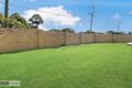 Property photo of 1/33 Steven Street Redcliffe QLD 4020