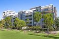 Property photo of 49/25 Peninsula Drive Breakfast Point NSW 2137