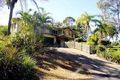 Property photo of 47 Bakers Hill Place Anstead QLD 4070