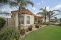 Property photo of 3 Jean Avenue Two Wells SA 5501