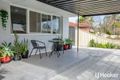 Property photo of 6 Bernice Way Thornlie WA 6108
