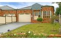 Property photo of 7 Kwinana Court Ivanhoe VIC 3079