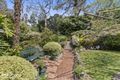 Property photo of 56 Andrew Crescent Croydon South VIC 3136