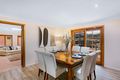 Property photo of 1 Large Street Middle Ridge QLD 4350