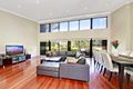 Property photo of 882 Henry Lawson Drive Picnic Point NSW 2213