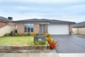 Property photo of 19 Grand Junction Drive Miners Rest VIC 3352