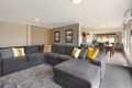 Property photo of 19 Grand Junction Drive Miners Rest VIC 3352