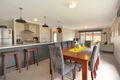 Property photo of 19 Grand Junction Drive Miners Rest VIC 3352