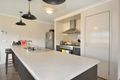 Property photo of 19 Grand Junction Drive Miners Rest VIC 3352