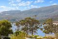 Property photo of 475 White Beach Road White Beach TAS 7184